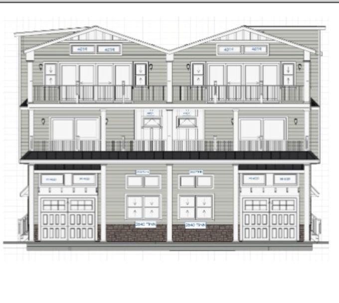 138 E 76th Street, Sea Isle City, NJ 08243